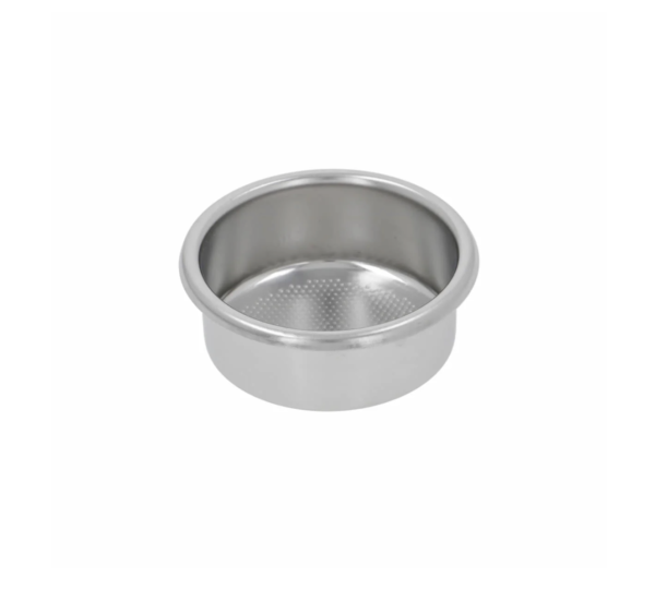 espresso basket